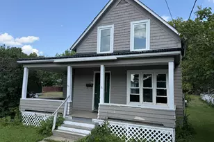 56 High St, Houlton, ME 04730 - Photo 2