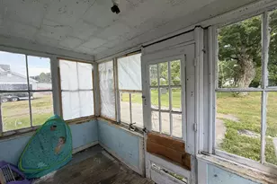 56 High St, Houlton, ME 04730 - Photo 10