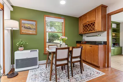 6 Apple Ledge Drive #B, Portland, ME 04103 - Photo 10