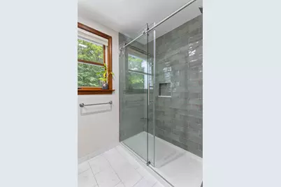 6 Apple Ledge Drive #B, Portland, ME 04103 - Photo 30
