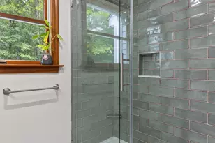 6 Apple Ledge Dr, Portland, ME 04103 - Photo 30