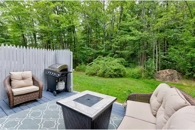 6 Apple Ledge Drive #B, Portland, ME 04103 - Photo 32