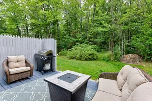 6 Apple Ledge Dr, Portland, ME 04103 - Photo 32