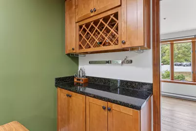 6 Apple Ledge Drive #B, Portland, ME 04103 - Photo 12