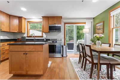 6 Apple Ledge Drive #B, Portland, ME 04103 - Photo 8