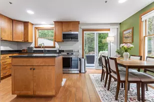 6 Apple Ledge Dr, Portland, ME 04103 - Photo 8