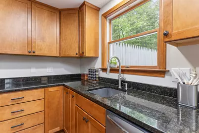 6 Apple Ledge Drive #B, Portland, ME 04103 - Photo 14