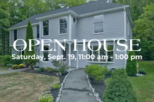 6 Apple Ledge Dr, Portland, ME 04103 - Photo 38