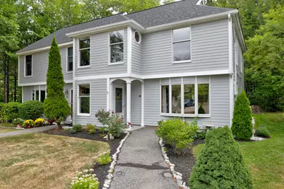 6 Apple Ledge Drive #B, Portland, ME 04103 - Photo 1