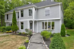 6 Apple Ledge Dr, Portland, ME 04103 - Photo 1