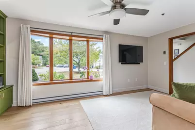 6 Apple Ledge Drive #B, Portland, ME 04103 - Photo 6
