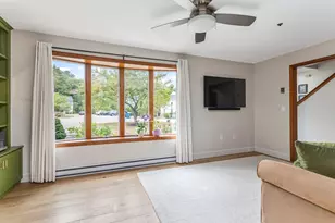 6 Apple Ledge Dr, Portland, ME 04103 - Photo 6