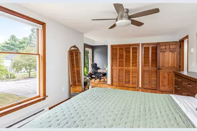 6 Apple Ledge Drive #B, Portland, ME 04103 - Photo 22
