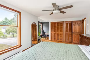 6 Apple Ledge Dr, Portland, ME 04103 - Photo 22