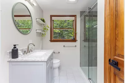 6 Apple Ledge Drive #B, Portland, ME 04103 - Photo 28