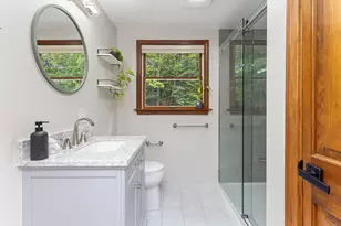 6 Apple Ledge Dr, Portland, ME 04103 - Photo 28