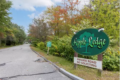 6 Apple Ledge Drive #B, Portland, ME 04103 - Photo 36