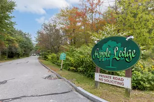 6 Apple Ledge Dr, Portland, ME 04103 - Photo 36