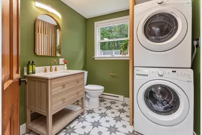 6 Apple Ledge Drive #B, Portland, ME 04103 - Photo 18
