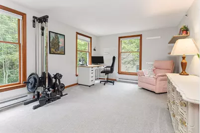 6 Apple Ledge Drive #B, Portland, ME 04103 - Photo 24