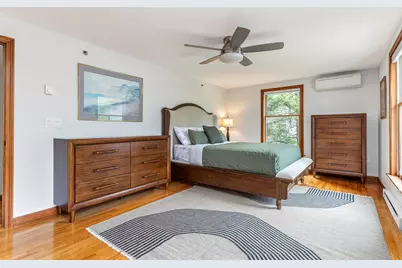6 Apple Ledge Drive #B, Portland, ME 04103 - Photo 20