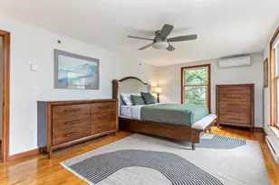 6 Apple Ledge Dr, Portland, ME 04103 - Photo 20