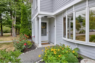 6 Apple Ledge Drive #B, Portland, ME 04103 - Photo 2
