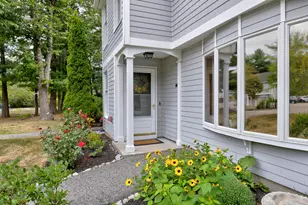 6 Apple Ledge Dr, Portland, ME 04103 - Photo 2