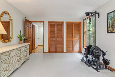 6 Apple Ledge Drive #B, Portland, ME 04103 - Photo 26
