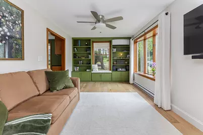 6 Apple Ledge Drive #B, Portland, ME 04103 - Photo 4