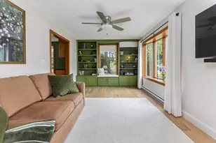 6 Apple Ledge Dr, Portland, ME 04103 - Photo 4