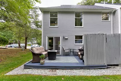 6 Apple Ledge Drive #B, Portland, ME 04103 - Photo 34