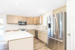 13 Tomahawk Ln, Berwick, ME 03901 - Photo 6