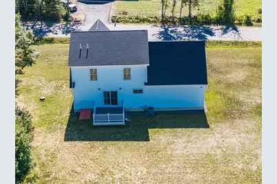 13 Tomahawk Lane, Berwick, ME 03901 - Photo 2