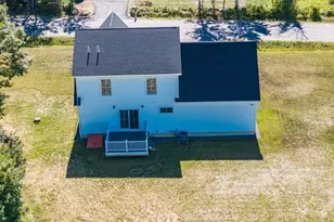 13 Tomahawk Ln, Berwick, ME 03901 - Photo 2