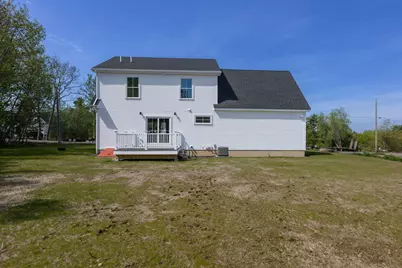 13 Tomahawk Lane, Berwick, ME 03901 - Photo 28
