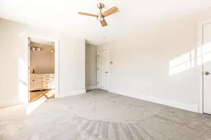 13 Tomahawk Ln, Berwick, ME 03901 - Photo 16