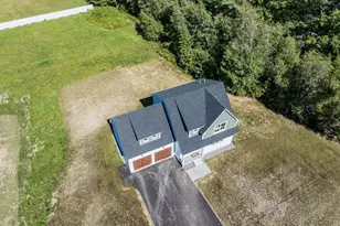 13 Tomahawk Ln, Berwick, ME 03901 - Photo 36