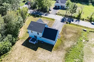 13 Tomahawk Ln, Berwick, ME 03901 - Photo 38