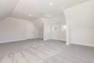 13 Tomahawk Ln, Berwick, ME 03901 - Photo 14