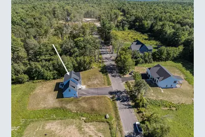 13 Tomahawk Lane, Berwick, ME 03901 - Photo 34