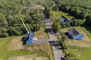 13 Tomahawk Ln, Berwick, ME 03901 - Photo 34