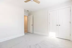 13 Tomahawk Ln, Berwick, ME 03901 - Photo 20