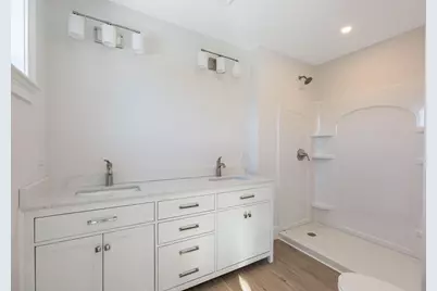 13 Tomahawk Lane, Berwick, ME 03901 - Photo 18