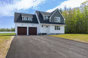 13 Tomahawk Ln, Berwick, ME 03901 - Photo 1