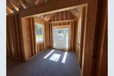 54 North McAllister Road, Otisfield, ME 04270 - Photo 2
