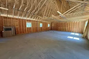 54 North McAllister Rd, Otisfield, ME 04270 - Photo 4