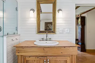 44 B Chases Pond Rd, York, ME 03909 - Photo 42