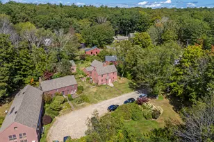 44 B Chases Pond Rd, York, ME 03909 - Photo 64