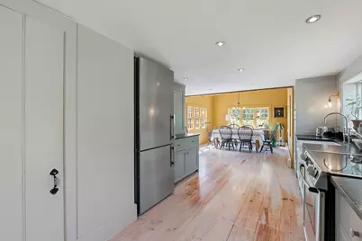 44 B Chases Pond Road, York, ME 03909 - Photo 32